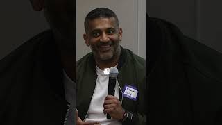 What Actually Defines Success for Voice AI Agents? 🤖