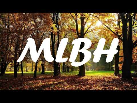 Jahfred Ft Solo Samz (Dr Nomadz Remake) 2020