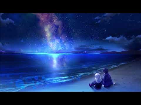 Kitchens Of Distinction-Strange Free World(1990)Full Album