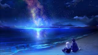 Kitchens Of Distinction-Strange Free World(1990)Full Album