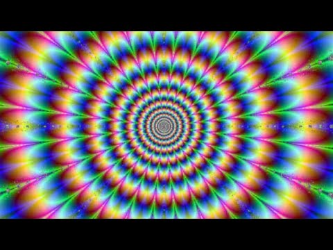 This Video will Make You FORGET your NAME! 😱