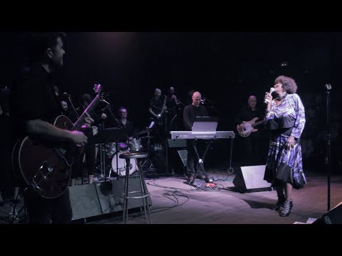 MARGIE JOSEPH #4 - Come On Back to me Lover [Soul4Real]