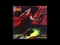 Bell Loose Unsubdued
