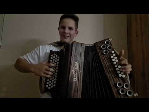 Trompetenecho B Es As Des