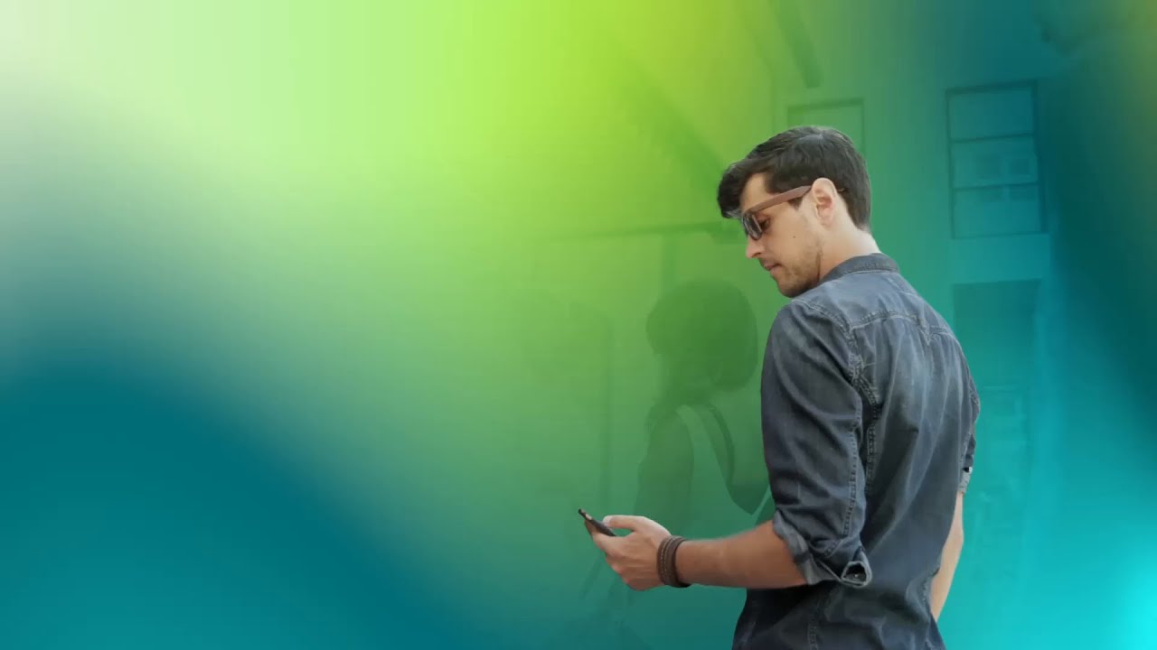 Verifiable Credentials for Seamless Commerce