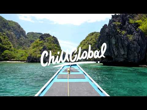 Goldchain - Simple (feat. Sylo Nozra)