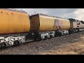 Big Boy Steam Locomotive Engine 4014