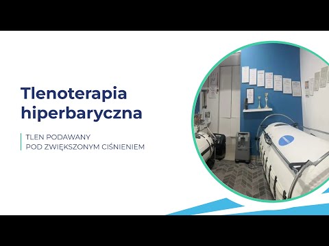 Fudacja Anmed Lubię Cię - video