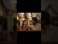 Np Preetha Narendraprasath Np Preetha Romantic Trending Youtubeshorts Kadhaipoma Kadhaipoma2 Viral