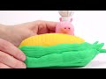 Peppa Pig Creations 28 Guess The Animal New 2017 Peppa Pig Official