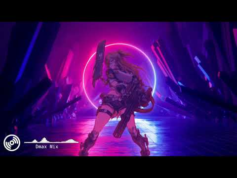 The Magic Bomb (Remix) | Vũ Điệu Chặt Thịt | Hot Tik Tok Việt Nam