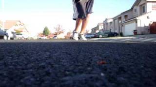 love not war- august rigo