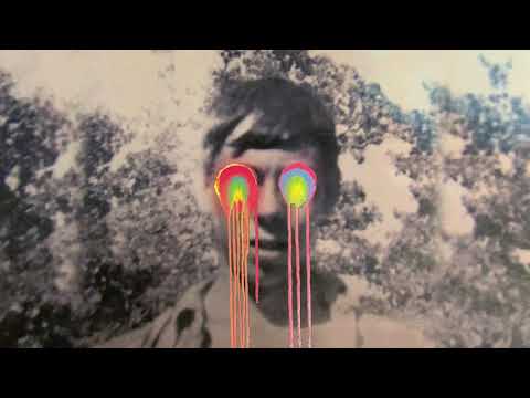 Video thumbnail for When We Die When We're High