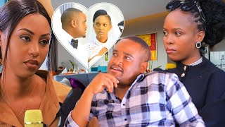 Download lagu SINKUNDA INDYARYA💔BEN ASUBIJE MIA😢NYAMBO, KILLAMAN, MICKY NA LINDA TEAM YAZISHIMIYE•IJORO RY'UBUKWE🤣 mp3