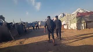 يوميات شباب غزاوي لا تنسى اشتراك ولايك