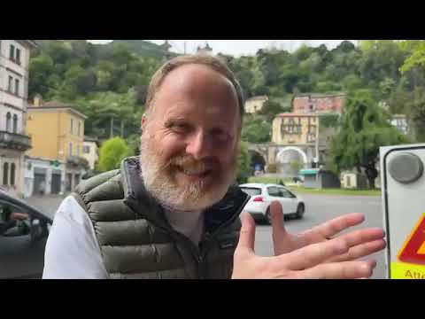 Generico luglio 2022