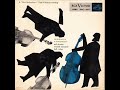 Milt Hinton   Wendell Marshall   Bull Ruther – Basses Loaded! (1955)