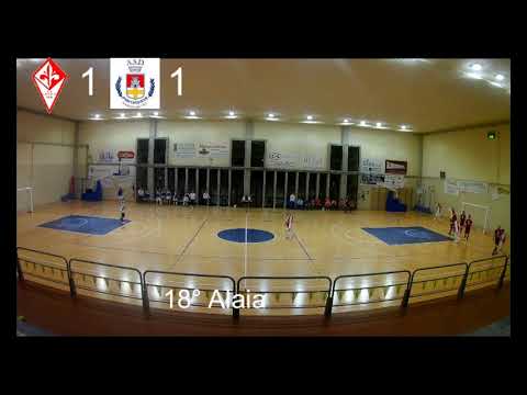 Firenze C5-Pontassieve