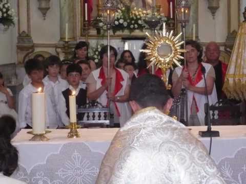 Sr. Padre Lucas Pio Francisco Farias da Silva