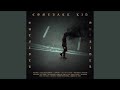 Absolute (feat. Devin Townsend)