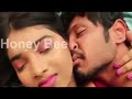 NEW HOT ROMANTIC DESI HOT VIDEO Romantic Short Film