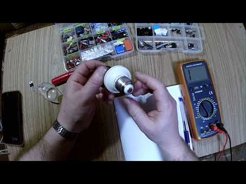 MJE13001 check transistor MJE13001