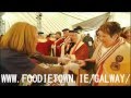 Galway The Foodie Town Ireland