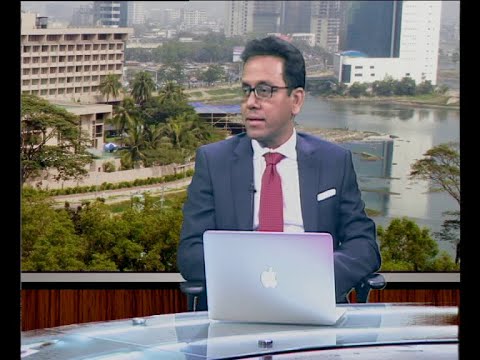 একুশে বিজনেস সকাল ২৭ মার্চ ২০১৯