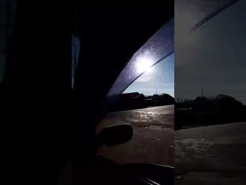 LUZ MINAS GERAIS TERRA ABENÇOADA POR DEUS 🙏 🙏