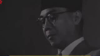 Download lagu RINGKASAN VIDEO SIDANG BPUPKI 29 MEI - 01 JUNI 1945 mp3