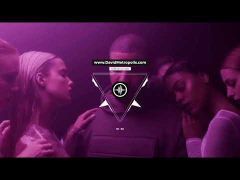 Drake Type Beat 2022 - "Different Cloth" Travis Scott Type Beat | The Weeknd Type Beat | NAV