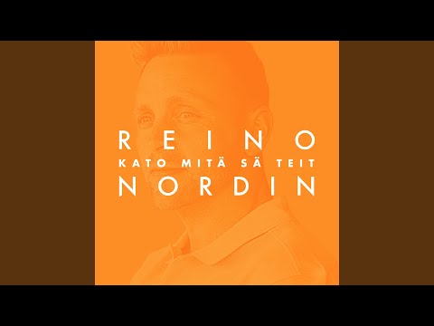 Video thumbnail for Kato mitä sä teit (Vain elämää kausi 11)