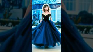 Download lagu Grease Movie John Travolta Olivia Newton John #grease #johntravolta #olivianewltonjohn #vintage mp3 Download lagu Grease Movie John Travolta Olivia Newton John #grease #johntravolta #olivianewltonjohn #vintage mp3