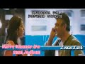 Sister Birthday Sister Birthday Tamil Brother Wishes