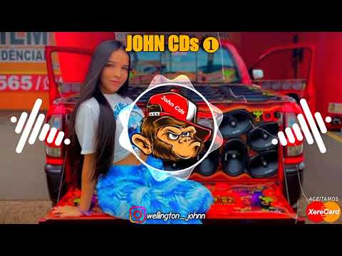 TIRA ESSE MEDO DO PEITO - VICTOR MEIRA - Feat. PISADINHA DO VAQUEIRO / MÚSICA NOVA -《 COM GRAVE 》🔊🎶