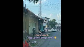 Download lagu story' wa _ HENDAKLAH CARI PENGGANTI - lampu merah gabus mp3