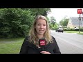 Drenthe Nu 29 juni 2020