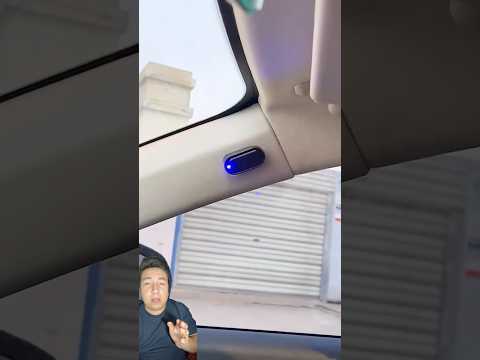 Pantalla que Deslumbra