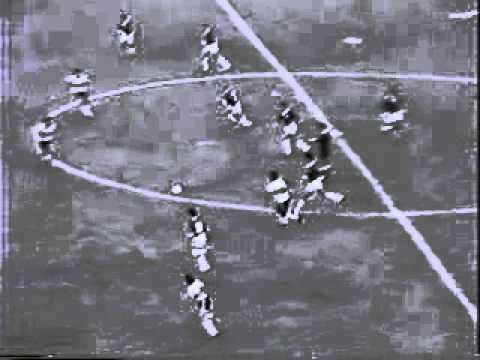 Trecho de Coritiba X Pinheiros PR 1987