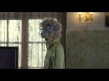 David Bowie - The Stars