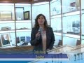 Sala De Exposição Do IME