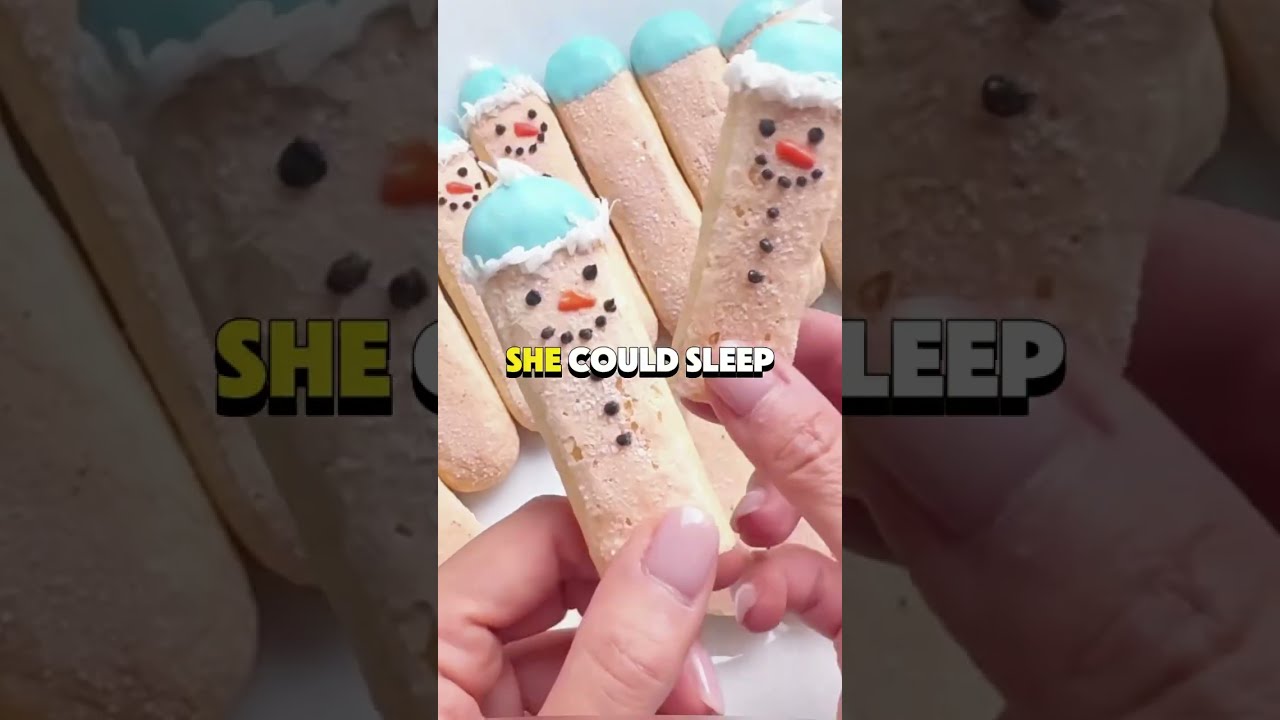 (Full story) My Daughter’s Fear of Sleepovers Revealed a Crime That Brought in the FBI