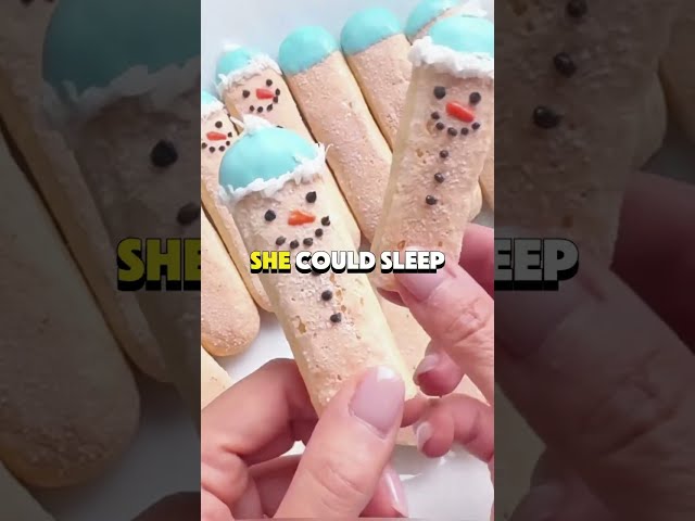 (Full story) My Daughter’s Fear of Sleepovers Revealed a Crime That Brought in the FBI SDDEFAULT Thumbnail