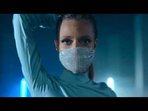 PRNY - DIAMANTE  feat  NANE, Amuly & El Nino