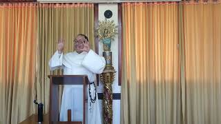 Download lagu El salario del PECADO [En manos del Alfarero, 1 de 5] mp3