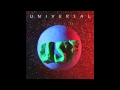 USF - Universal Reprise