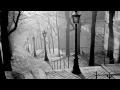 Terry Callier - Paris Blues