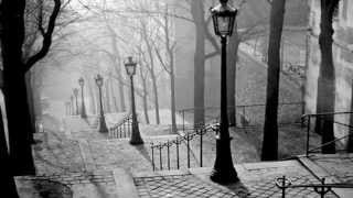 Terry Callier - Paris Blues