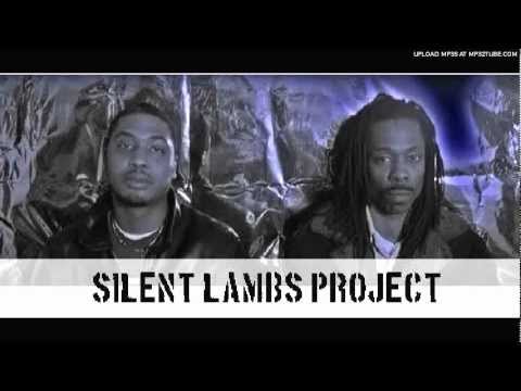 Dropcast - Critical Mass (ft. Silas Blak of Silent Lambs Project)