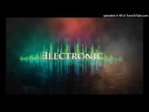 Hardwell feat. Craig David - No Holding Back (Henry Fong Remix)(Calientalo.com)